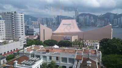 功德林上海素食