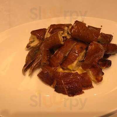 福臨門(灣仔店)