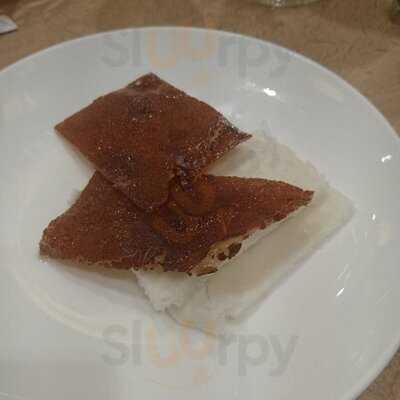 福臨門(灣仔店)