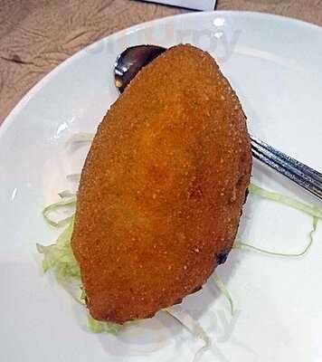 福臨門(灣仔店)