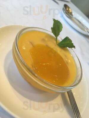 福臨門(灣仔店)