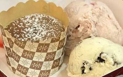 哈根達斯 (太古城中心)