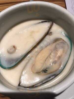 花園餐廳 - 北角店