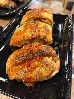 譚仔三哥米線 (奧海城二期)