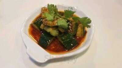 譚仔三哥米線 (奧海城二期)