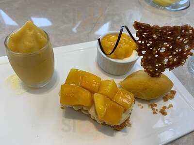 Patisserie Tony Wong (形點一期)