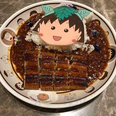 茶木‧台式休閒餐廳