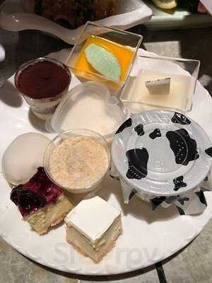 樂天大喜屋日本料理(旺角店)