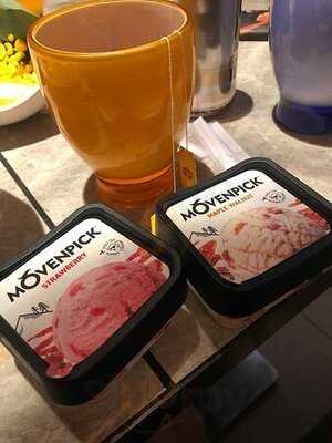 樂天大喜屋日本料理(旺角店)