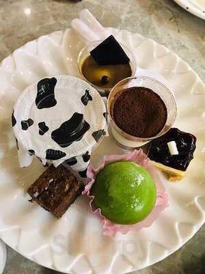 樂天大喜屋日本料理(旺角店)