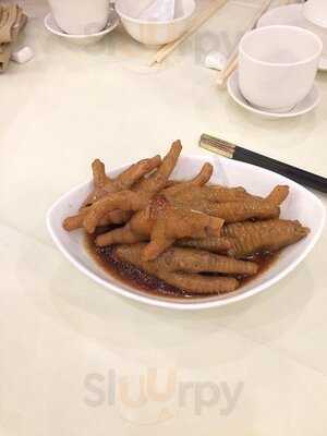 Lei Garden Restaurant