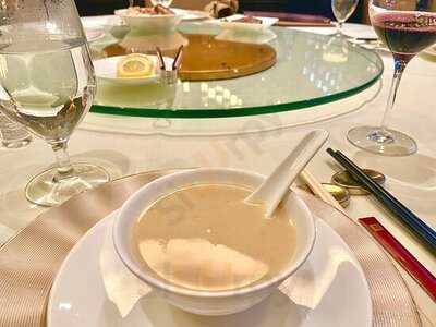 Lei Garden Restaurant