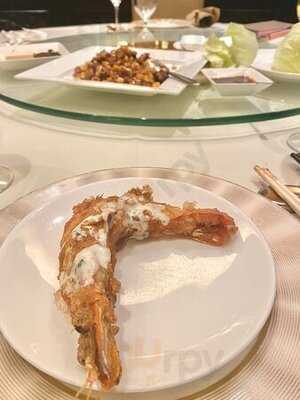 Lei Garden Restaurant