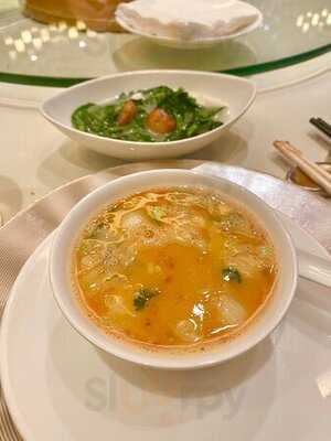 Lei Garden Restaurant