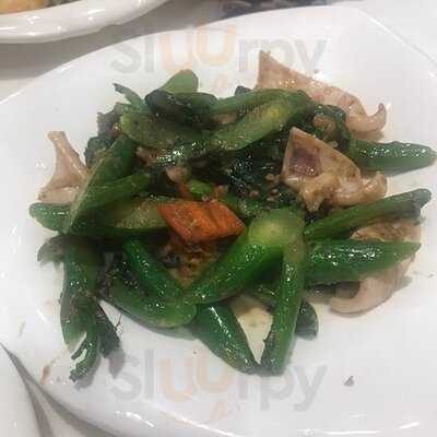 太興燒味餐廳 (新九龍廣場)