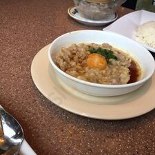 太興燒味餐廳 (新九龍廣場)