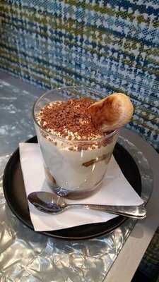 Appendix Coffee & Bar