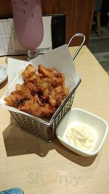 和氣食堂 (黃大仙)