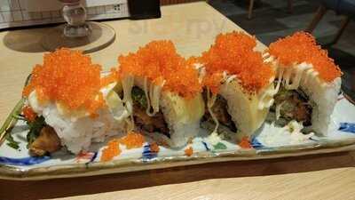 和氣食堂 (黃大仙)