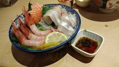 和氣食堂 (黃大仙)