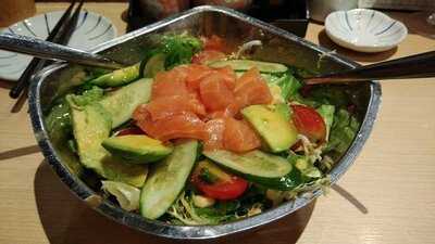 和氣食堂 (黃大仙)