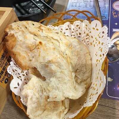 沙嗲王 (山東街)