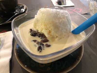 虹橋 (西洋大廈)