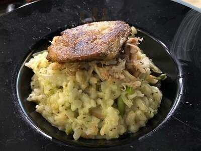 虹橋 (西洋大廈)