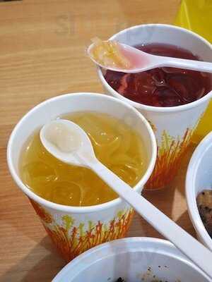 譚仔雲南米線 (天水圍)