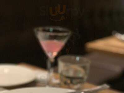 Lab Eat Restaurant & Bar