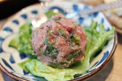 渝味曉宇重慶老火鍋 (北京道)