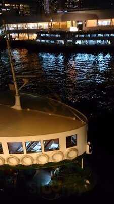 Watermark Restaurant