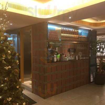 芽莊越式料理(太古店)