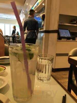 芽莊越式料理(太古店)