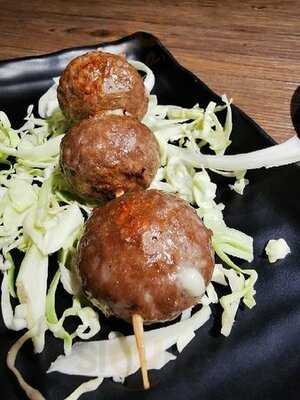 尚鮮（銅鑼灣店）