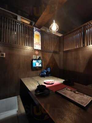 尚鮮（銅鑼灣店）