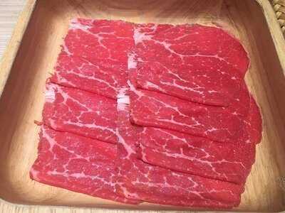 但馬屋 (新都會廣場)