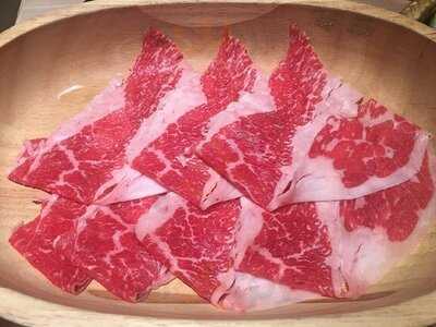 但馬屋 (新都會廣場)