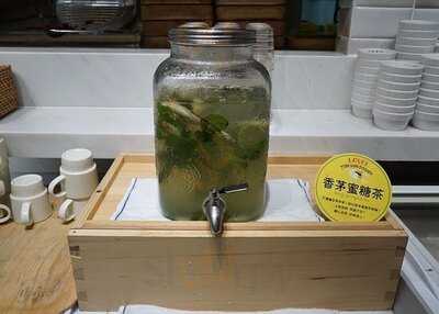 但馬屋 (新都會廣場)