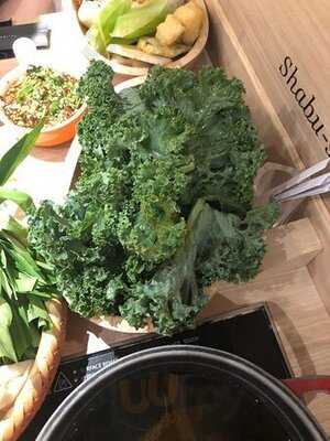 但馬屋 (新都會廣場)