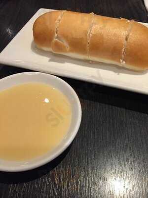 翡翠拉麵小籠包 (新港城中心)