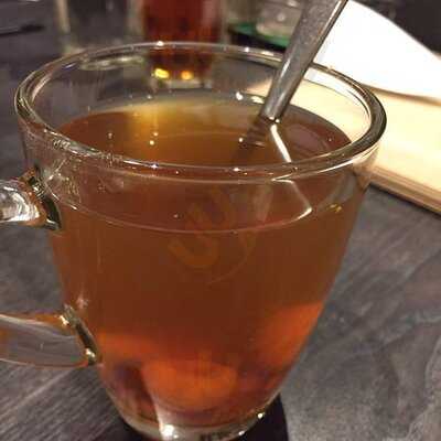 翡翠拉麵小籠包 (新港城中心)