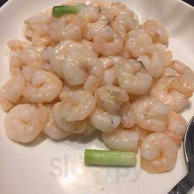 翡翠拉麵小籠包 (新港城中心)