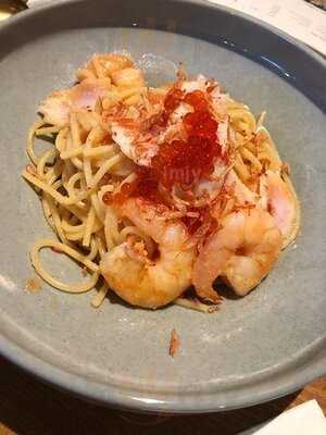 牧羊少年創意咖啡館 By Gabee.