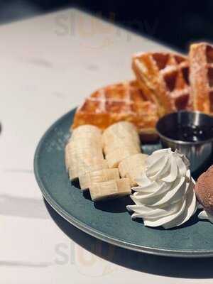 牧羊少年創意咖啡館 By Gabee.