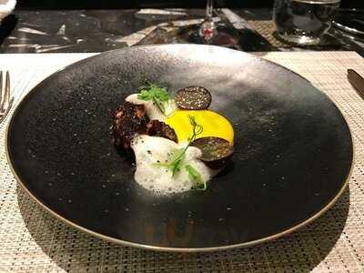 Wagyu Takumi