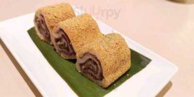 樂天皇朝 (加拿芬廣場)