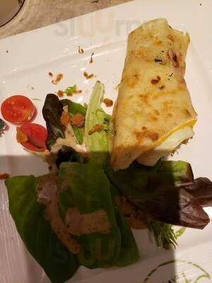 茶木·台式休閑餐廳 (屯門)