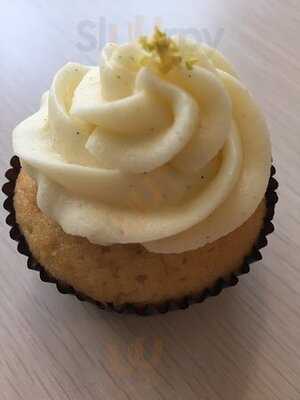 Sift Patisserie(灣仔店)