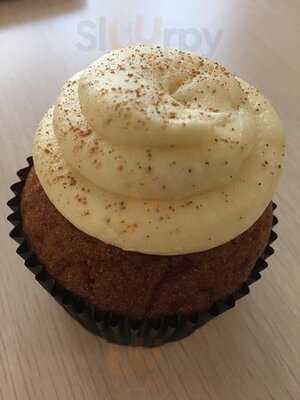 Sift Patisserie(灣仔店)